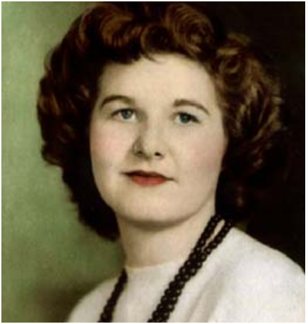 Jean Jennings Bartik