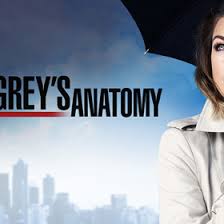 Foto de Grey's Anatomy