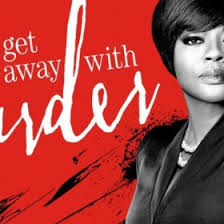 Foto de HTGAWM